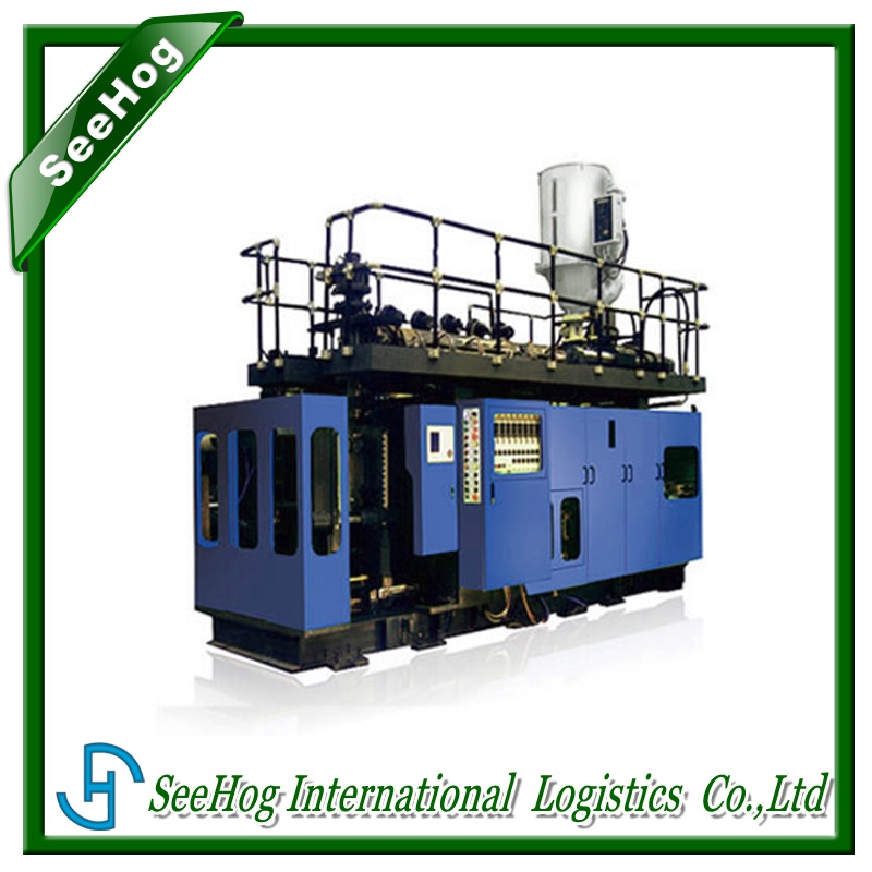 M(jn)ڻ(dng)(bo)P(gun)Йz