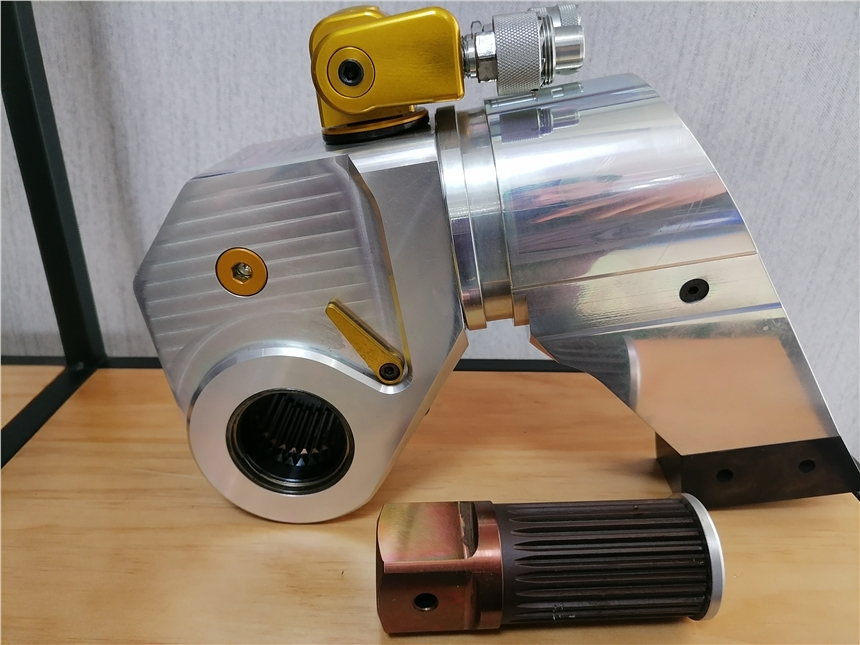 (q)(dng)ʽҺŤذ,^ě]f