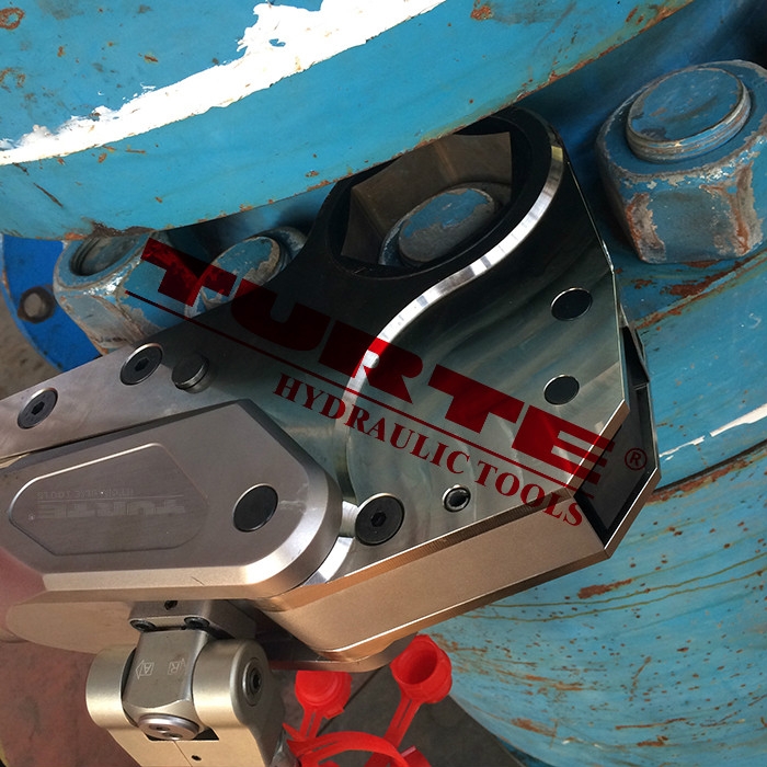 пʽҺŤذ|(zh)2ИI(y)(ni)]