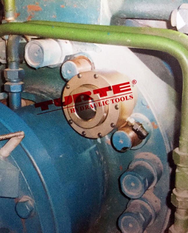 Һ˨г̱o(h)ͨԏ(qing)