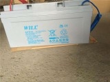 WILL늳6-GFM-10 12V10AH(bo)r(ji)(sh)
