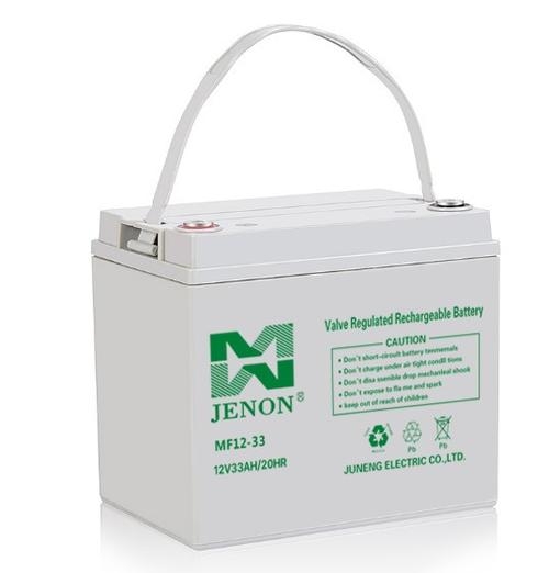 늳MF12-50 12V50AHr(sh)