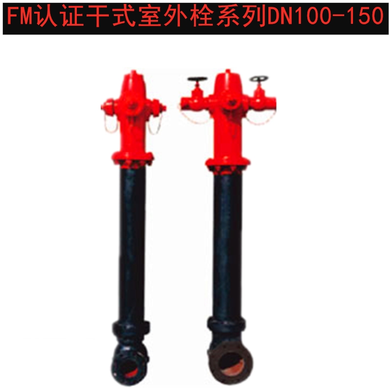 FMJ(rn)C˨ ˨ ҃(ni)˨ ˮýӺϺΨyTƼ޹˾