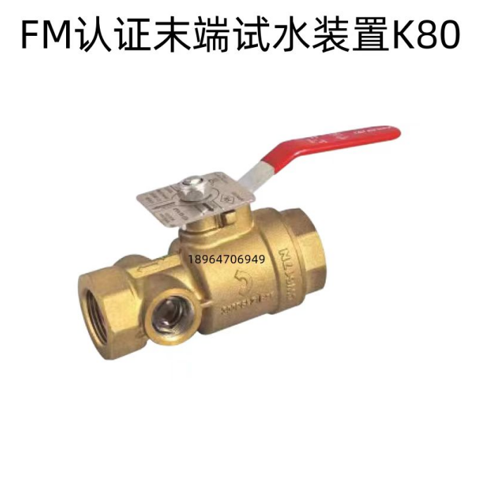 FMJ(rn)Cԇˮy ĩ˞ˮbϺΨyTƼ޹˾