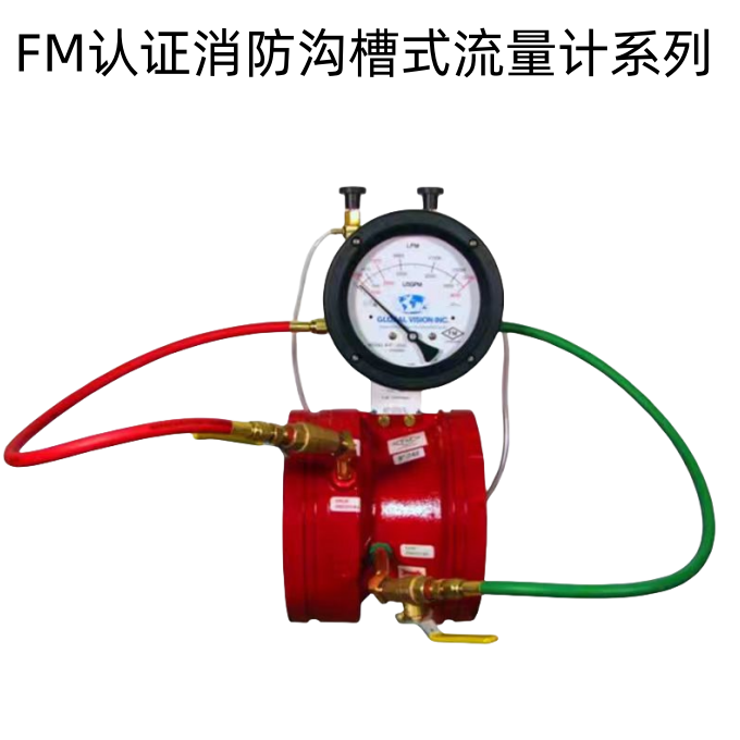 FMJ(rn)CӋ(j) _P(gun)ϺΨyTƼ޹˾