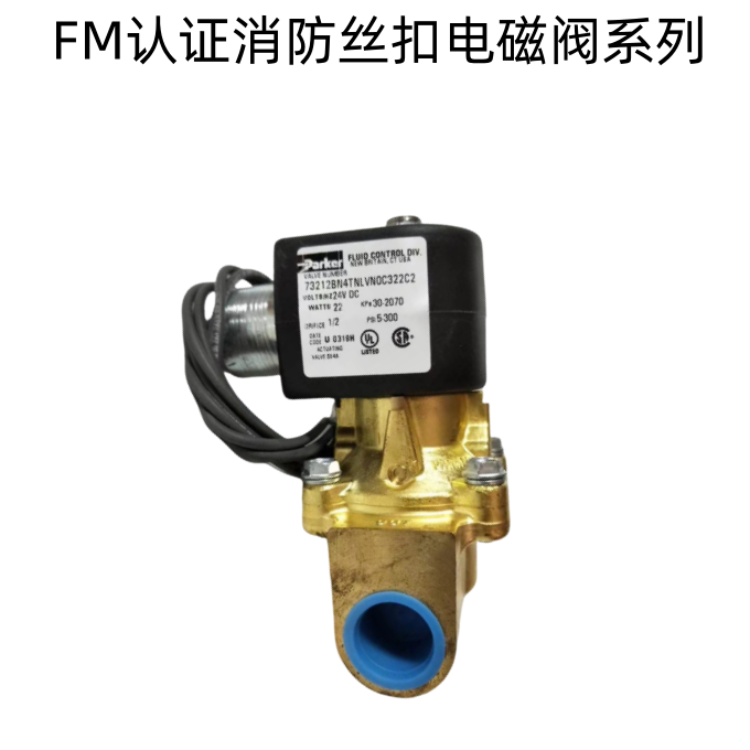 FMJ(rn)C-ULJ(rn)C늴yϺΨyTƼ޹˾