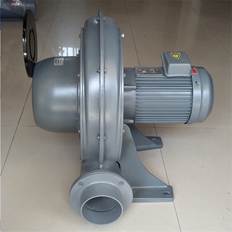 (yng)TB150L-10ů͸ʽL(fng)C(j)