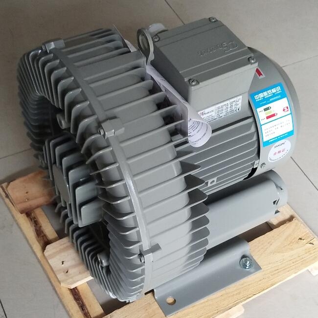 ԭbDG-300-26_(d)VL(fng)C(j)