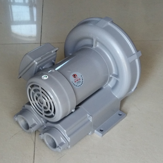 VFC508AF-4ZʿL(fng)C(j)