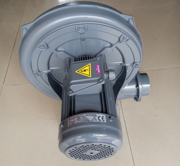 ԭbCX-150AȫL(fng)xʽL(fng)C(j)