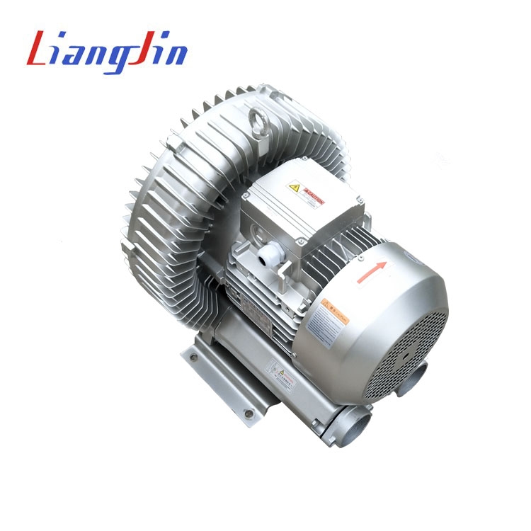 1.5KWh(hun)θ߉L(fng)C(j)