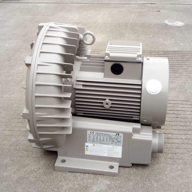 VFZ601A-4Zԭbʿ߉L(fng)C(j)