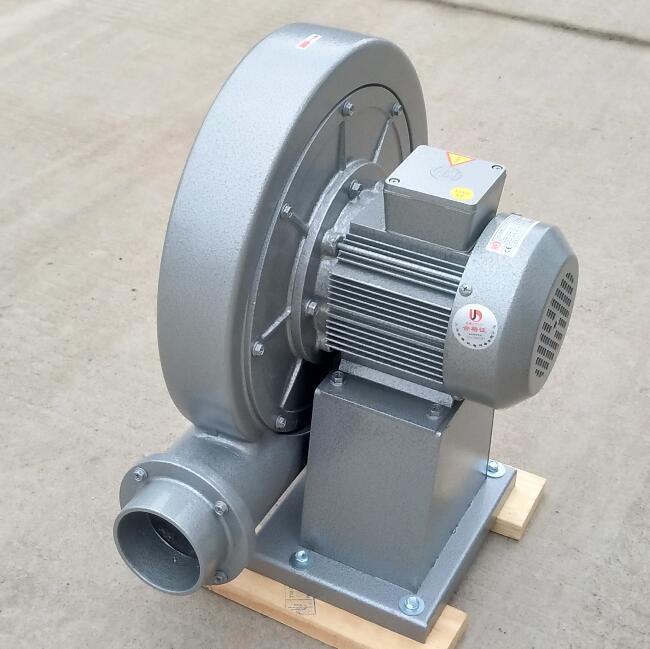 xʽLK-820SL(fng)C(j)