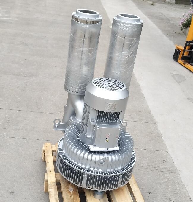 (yng)20KW߉L(fng)C(j)