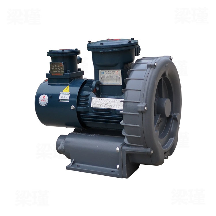 2.2KWݔ͚w(zhun)÷L(fng)C(j)