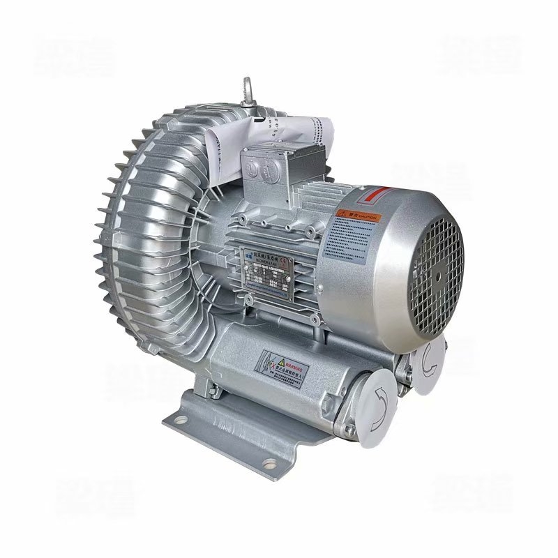 СС0.25KW߉L(fng)C(j)