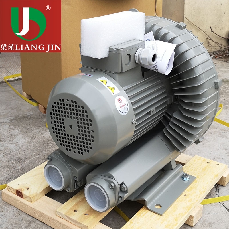 ԭbDG-600-26_VLCF(xin)؛