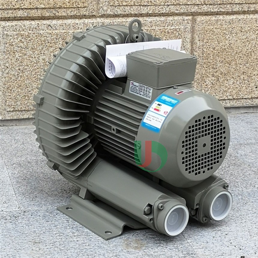 ԭbDG-400-31_(d)VL(fng)C(j)