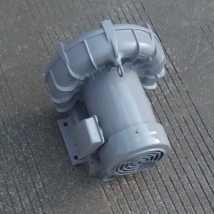 VFC408AF-4ZʿL(fng)C