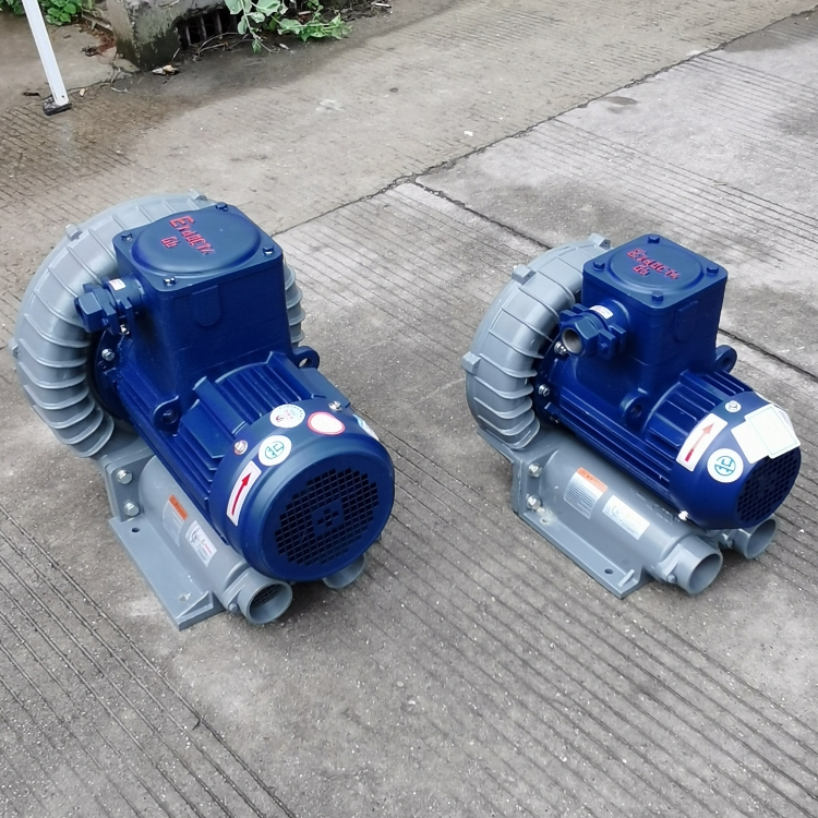 (j)ܺ5.5KWL(fng)C(j)