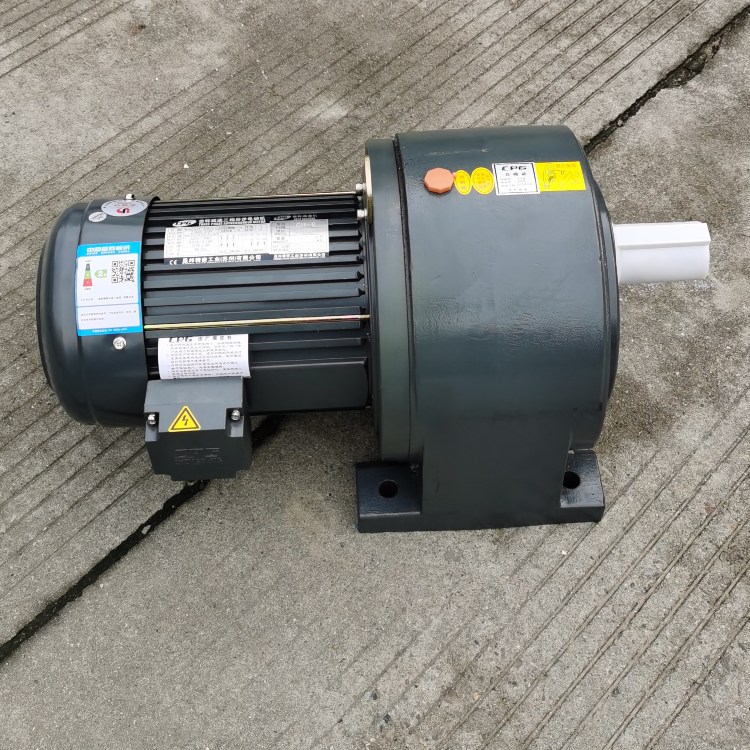 ԭb1.5KWX݆ɰpٙC(j)