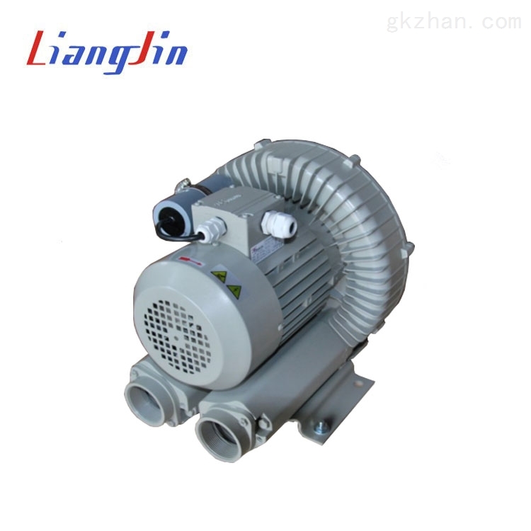 ԭbDG-300-11_VL(fng)C