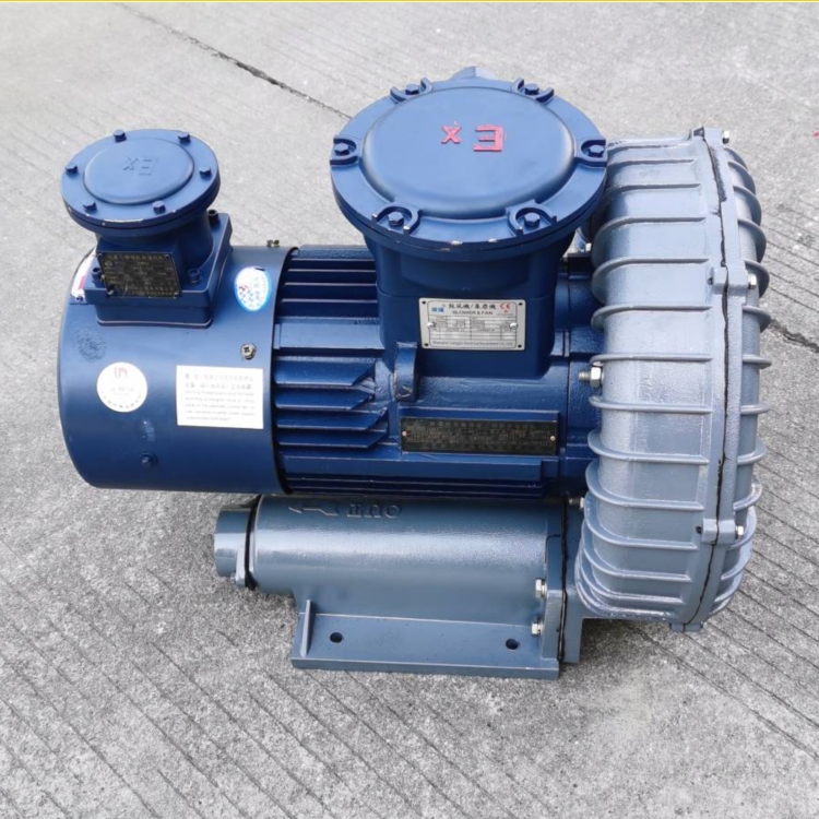 (yng)׃l͸ߜطL(fng)C(j)