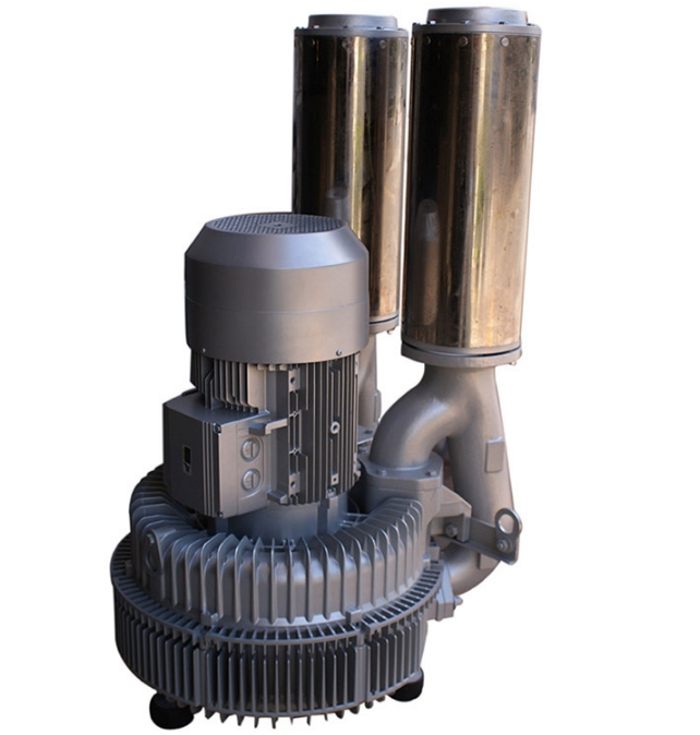 (yng)25KWʸ߉L(fng)C(j)