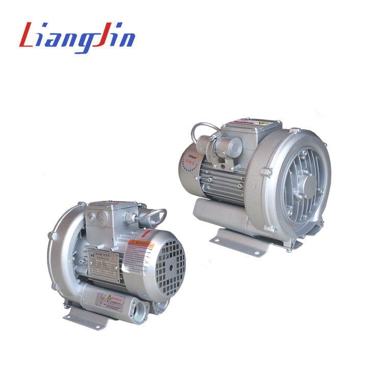 220Vuʽ0.4KW߉L(fng)C(j)