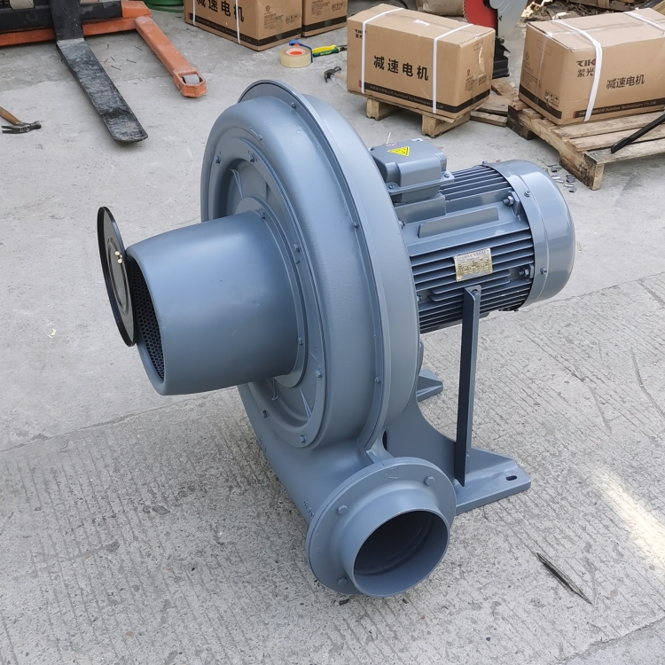 ԭbMڴTB200-20͸ʽL(fng)C