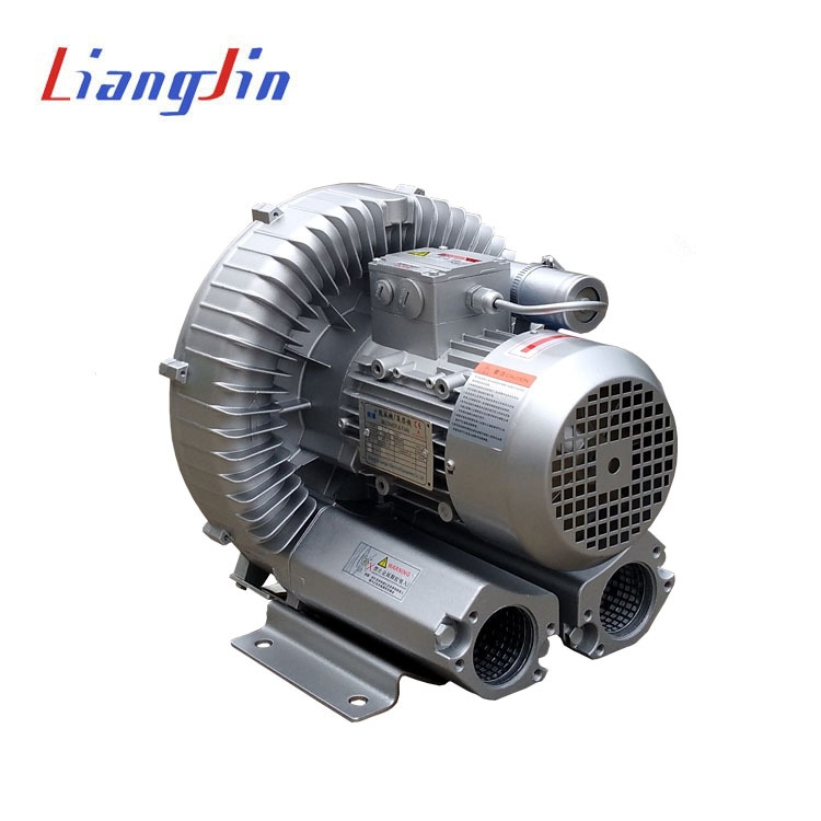 ˮ|(zh)^VO(sh)2.2KW߉L(fng)C(j)