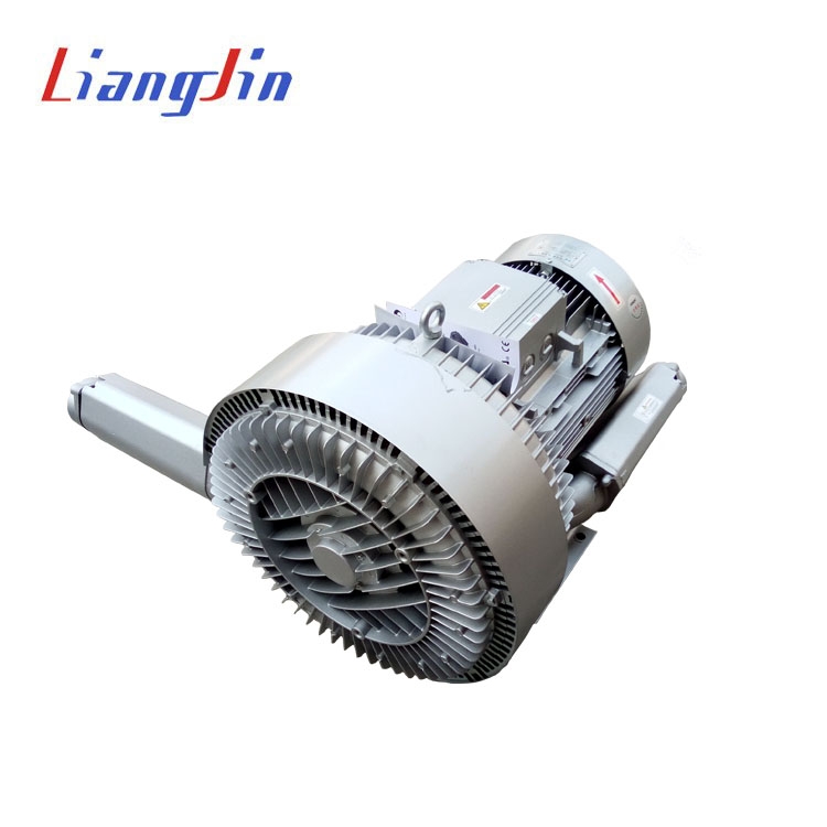 ̿O(sh)11KWp~݆߉L(fng)C