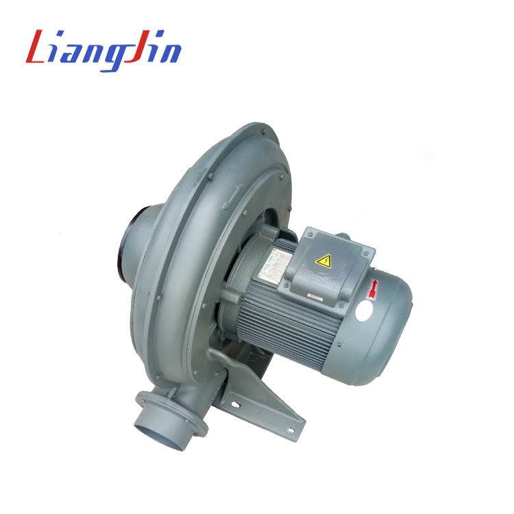 ԭbTB-125/2.2KW͸ʽЉLC