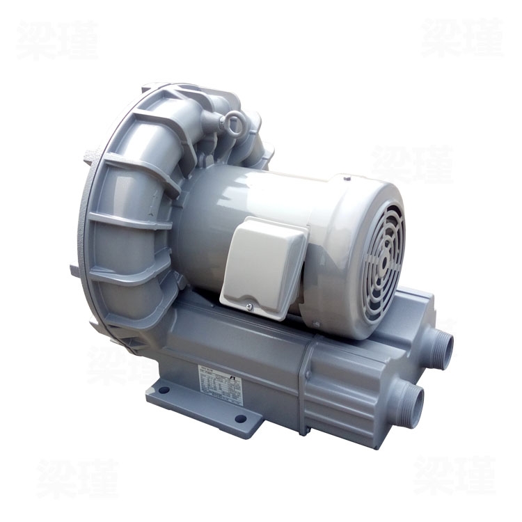 wռVFC308AF-4ZʿL(fng)C