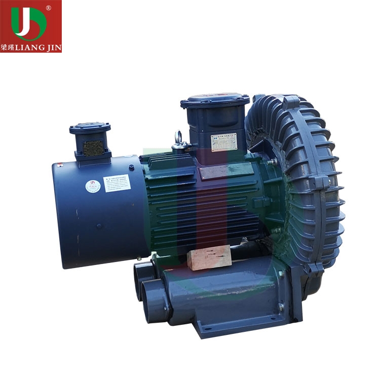 5.5KW׃l{(dio)ٷL(fng)C(j)