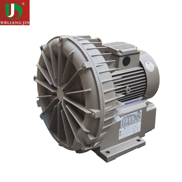 220V(bio)(zhn)VFZ401AʿL(fng)C