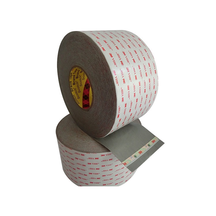 3M4936M(jn)pz_BT(mn)F(xin)؛(yng)