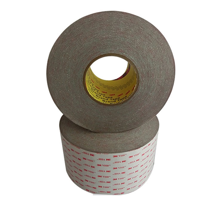 3M4941M(jn)pz_BT(mn)F(xin)؛(yng)