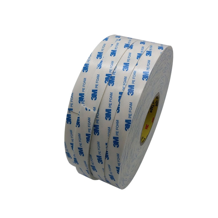 ɯ4957,TESA4957M(jn)pz