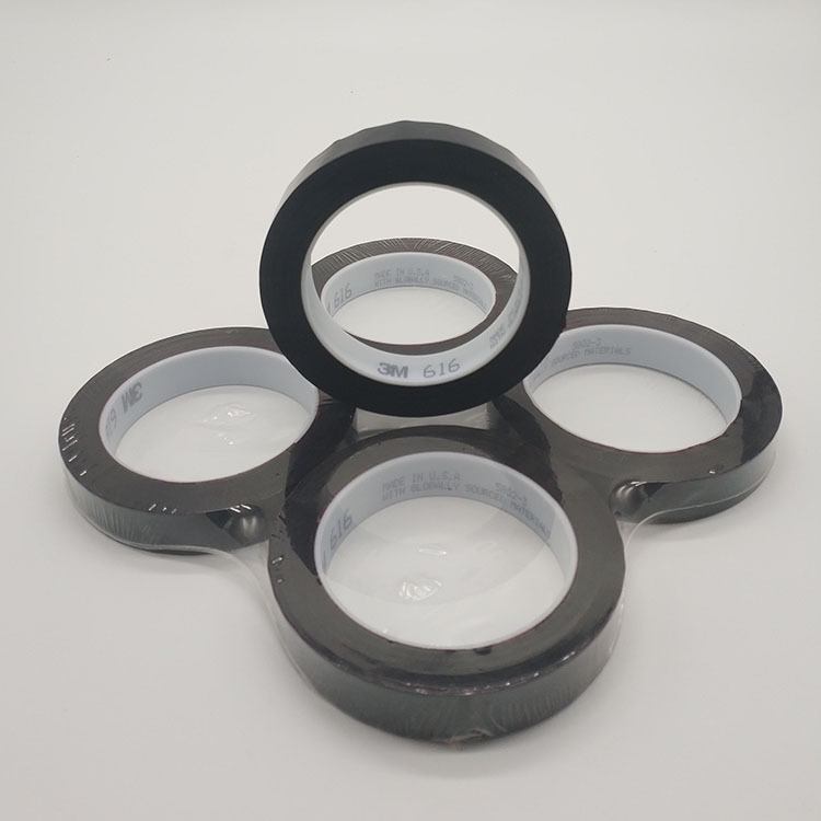 ɯ4298,TESA4298F(xin)؛l(f)