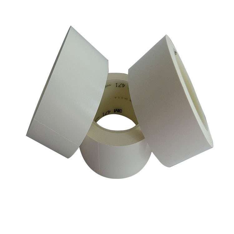ɯ50530,TESA50530M(jn)pz