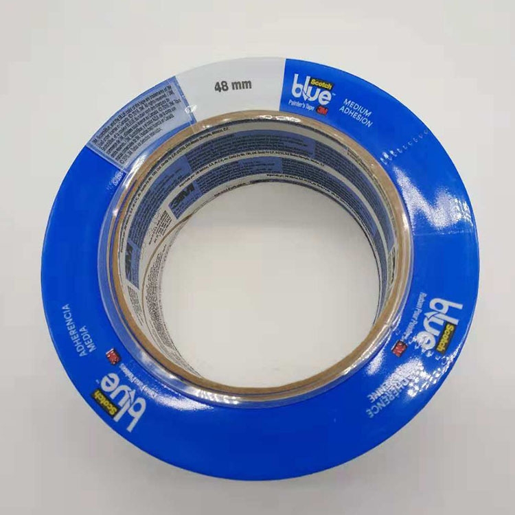 3M2090M(jn)pzF(xin)؛l(f)