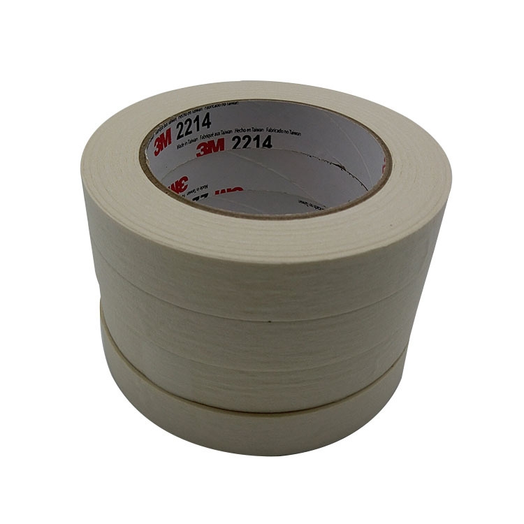 3M2214BT(mn)M(jn)pzF(xin)؛l(f)