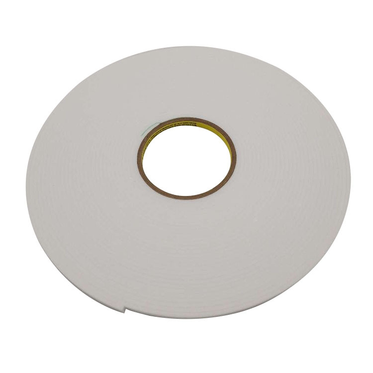 3M4959M(jn)pz_BT(mn)F(xin)؛(yng)