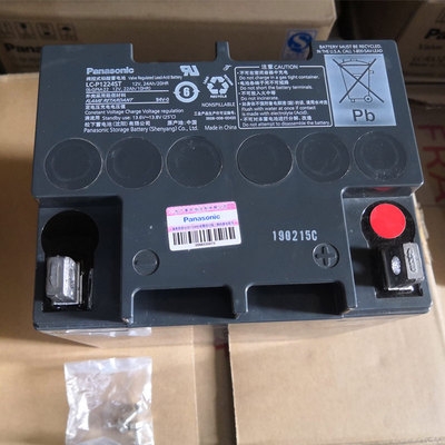 늳LC-P12-2412V24AHC(yng)ֱ·􃦂