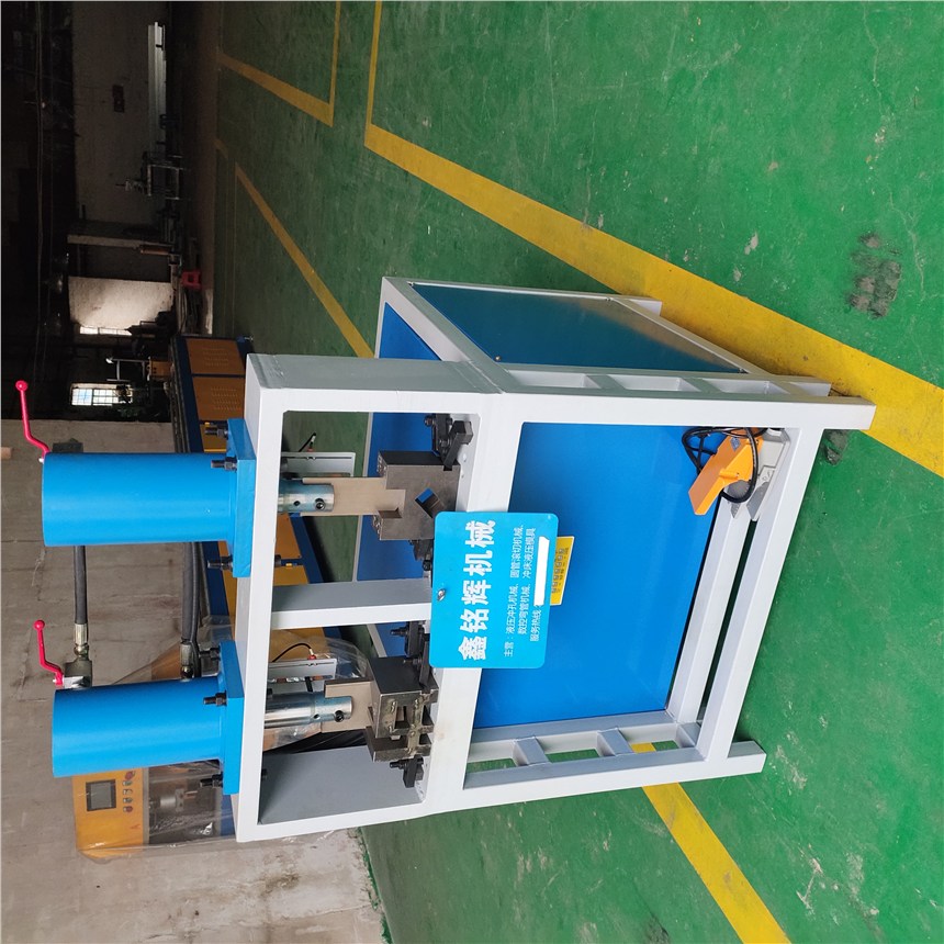 xҺC(j)еP䓴יC(j)IW(wng)_יC(j)