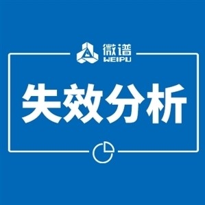 ȼ|zy䷽߀ԭzyC(gu)