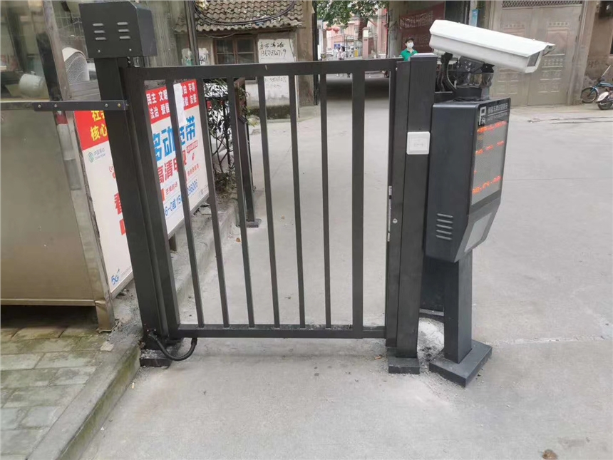 uС^(q)VTbSuͨVTTbl(f)