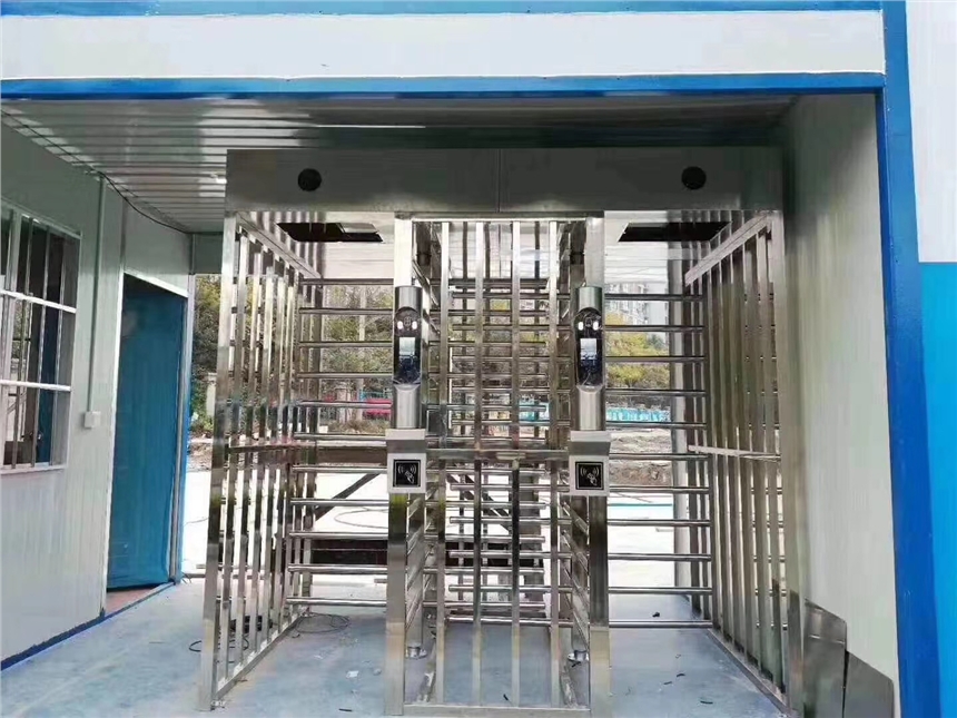 ȫʮD(zhun)ll(f)ˢĘȫD(zhun)lˢȫD(zhun)lT