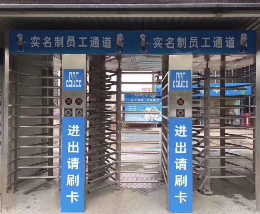 zȫD(zhun)ll(f)Nr؛Դ㣬ʮlC(j)b